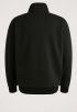 Sherpa Zip Jacket 