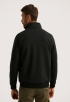 Sherpa Zip Jacket 