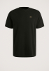 Heavy Slub Jersey