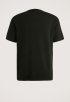 Heavy Slub Jersey