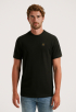 Heavy Slub Jersey