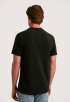 Heavy Slub Jersey