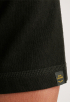 Heavy Slub Jersey