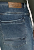 Skyrak Regular Jeans