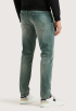 Carior Tapared Jeans