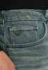 Carior Tapared Jeans