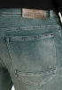 Carior Tapared Jeans