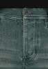 Carior Tapared Jeans