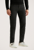 Nightflight Regular Jeans