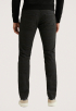 Nightflight Regular Jeans