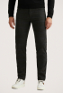 Nightflight Regular Jeans
