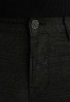 Nightflight Regular Jeans