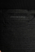 Nightflight Regular Jeans