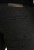 Nightflight Regular Jeans