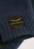 Glove Knitted