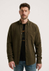 Twill Shirt