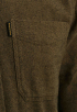 Twill Shirt