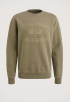 Crewneck