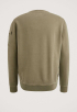 Crewneck