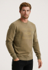 Crewneck