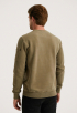 Crewneck