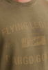 Crewneck