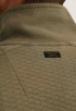 Interlock Zip Jacket
