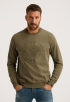 Terry Crewneck