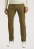 Nightflight Regular Jeans
