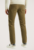 Nightflight Regular Jeans