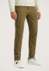 Nightflight Regular Jeans