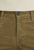 Nightflight Regular Jeans