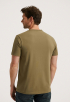 Cotton Jersey