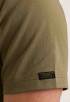 Cotton Jersey