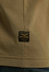 Cotton Jersey