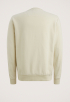 Terry Crewneck