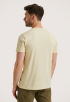 Single Jersey