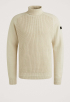 Cotton Blend Trui