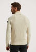 Cotton Blend Trui