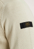 Cotton Blend Trui