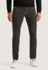 Nightflight Regular Jeans