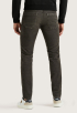 Nightflight Regular Jeans