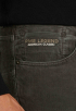 Nightflight Regular Jeans