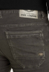 Nightflight Regular Jeans