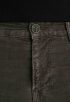 Nightflight Regular Jeans