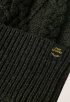 Structure Beanie
