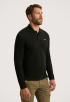 American Classic Polo