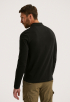 American Classic Polo