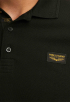 American Classic Polo