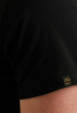 Single Jersey